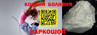 герыч Дубна