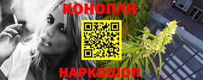 герыч Дубна