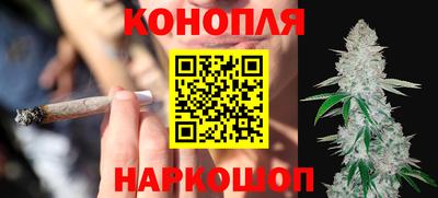 герыч Дубна