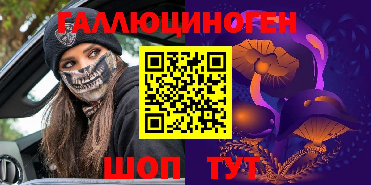 Псилоцибиновые грибы MAGIC MUSHROOMS  Галлюциногенные грибы Psilocybine cubensis  Нерюнгри  Вход с VPN 